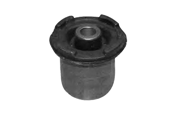 AISIN JABPS-001 Έδραση, ψαλίδι for OPEL VAUXHALL